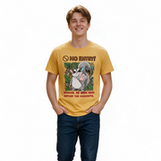 No Entry | Sugar Glider Tee | Youth