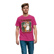 No Entry | Tiger Tee | Youth
