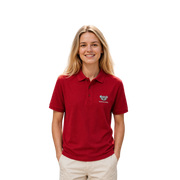Pawz Minimal | Koala Polo | Men
