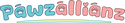Pawzallianz