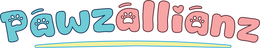 Pawzallianz
