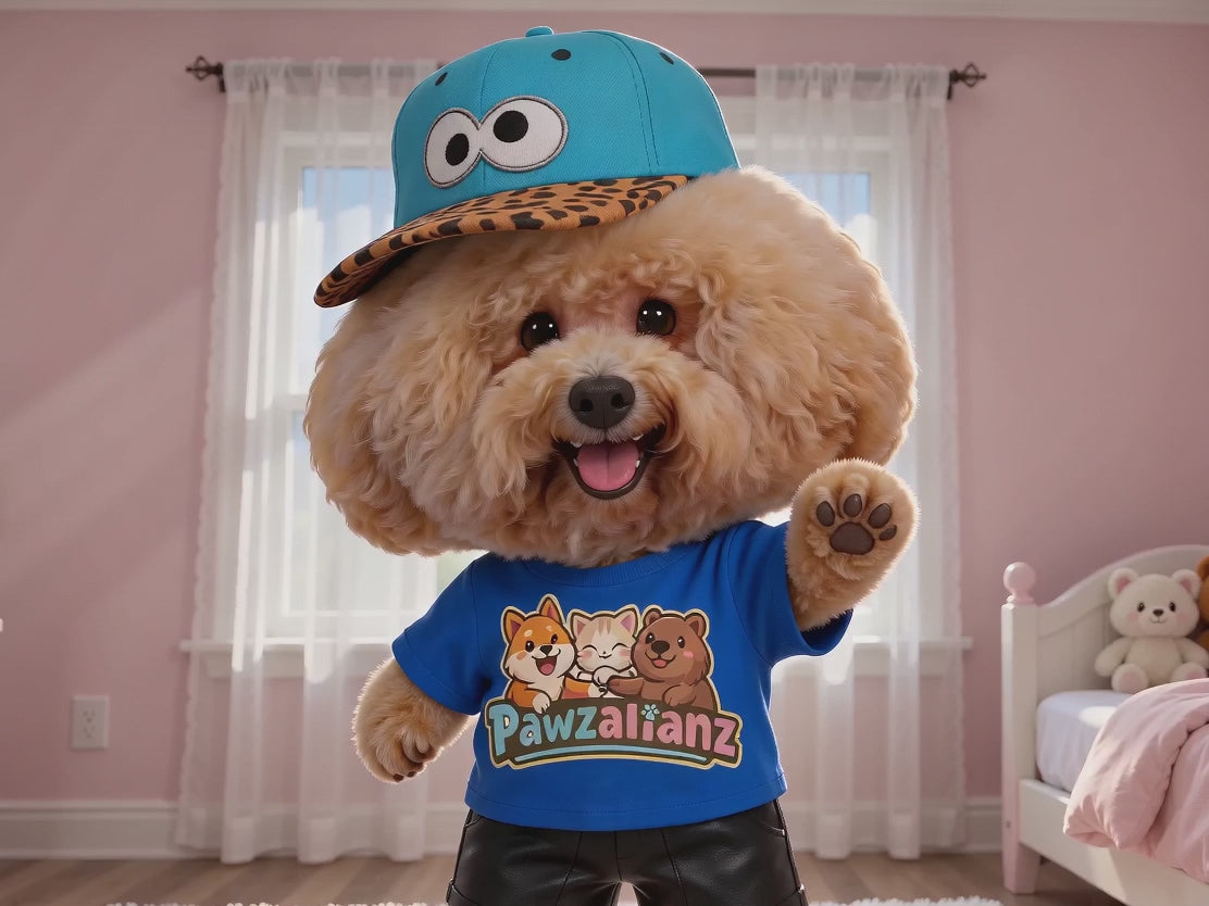 Load video: 